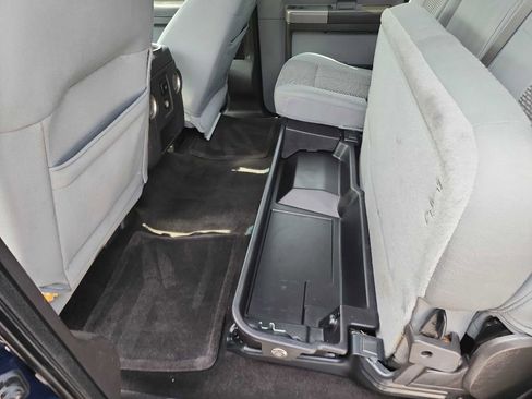 Used 2011 Ford F350 XLT image 28