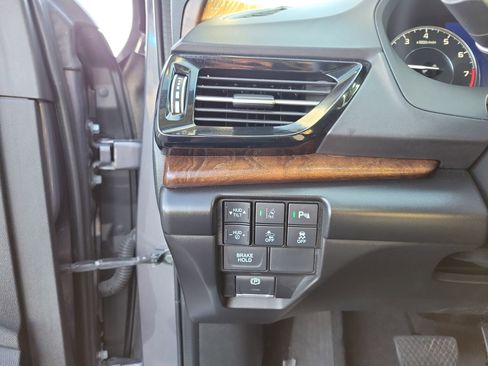 Used 2021 Acura RDX AWD w/ Advance Package image 20