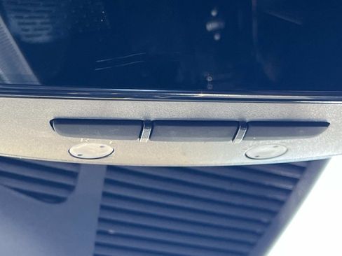 Certified 2023 Mercedes-Benz S 580 4MATIC Sedan image 35