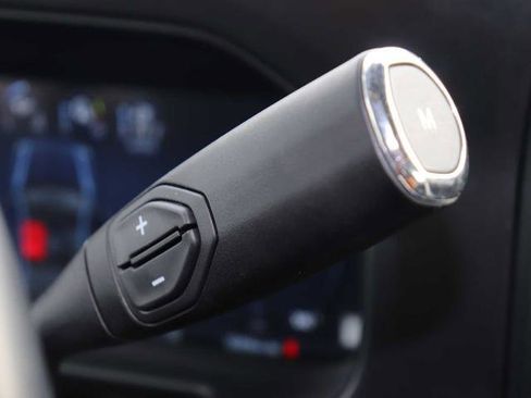 Certified 2024 Ford F250 Lariat w/ Lariat Ultimate Package image 38