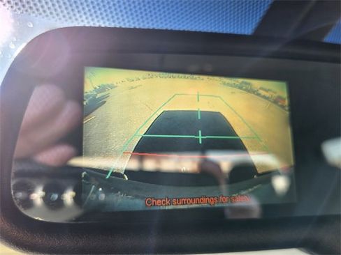 Used 2013 Toyota Tacoma 4x4 Double Cab w/ TRD Off-Road Pkg image 20