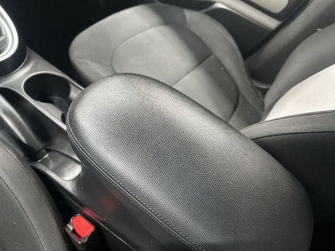 Used 2014 Kia Soul image 22