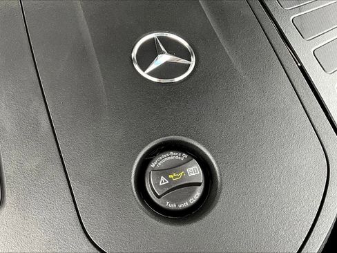 New 2026 Mercedes-Benz E 350 Sedan image 17