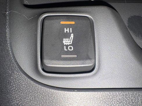 Certified 2026 Toyota Corolla XSE image 11