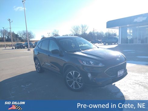 Used 2008 Chevrolet Silverado 1500 LT w/ Power Pack Plus image 17