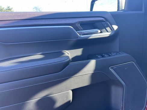 Certified 2022 Chevrolet Silverado 1500 LT w/ Safety Package image 10