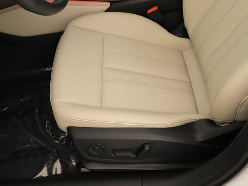 New 2026 Audi A5 2.0T Premium AWD/4WD image 23