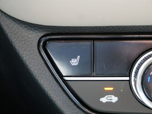 Used 2024 Honda HR-V EX-L image 28