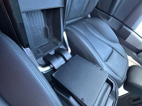 Used 2023 Audi Q7 3.0T Premium Plus w/ Premium Plus Package image 40