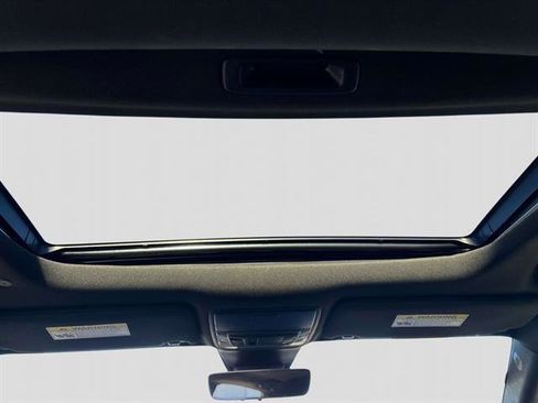 Used 2023 Acura TLX w/ A-SPEC Pkg image 8