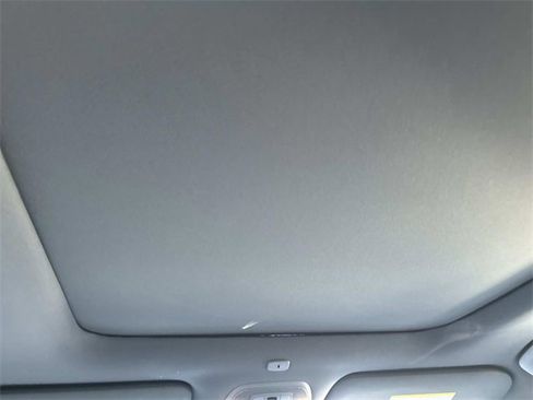 New 2026 INFINITI QX60 Autograph image 25