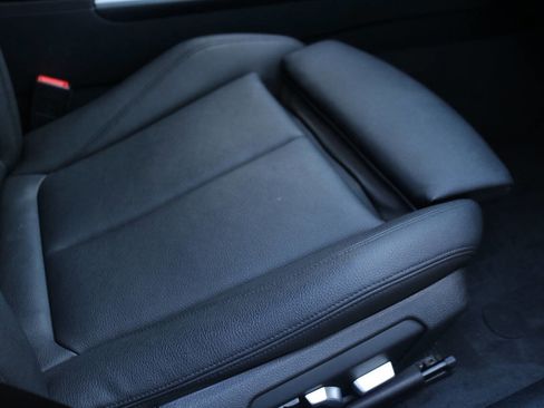 Used 2016 BMW 328i Sedan image 26