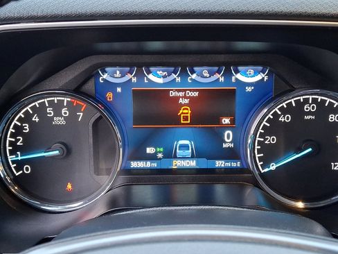 Certified 2022 Ford F150 XLT w/ Equipment Group 302A High image 20