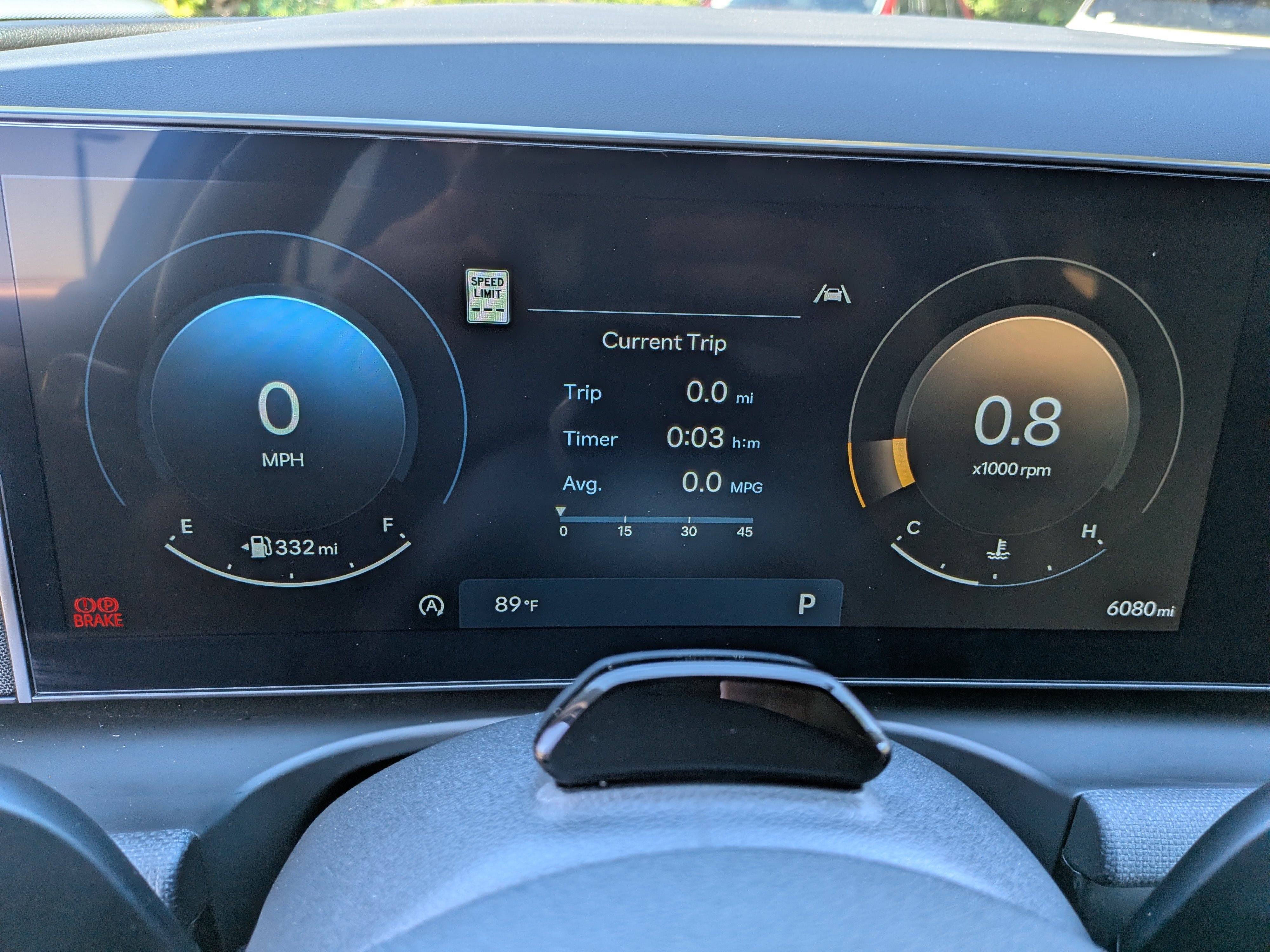 Used 2025 Hyundai Tucson SEL FWD image 29