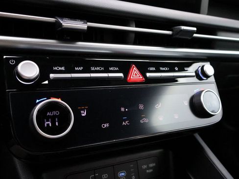 New 2026 Hyundai Santa Cruz SEL image 37