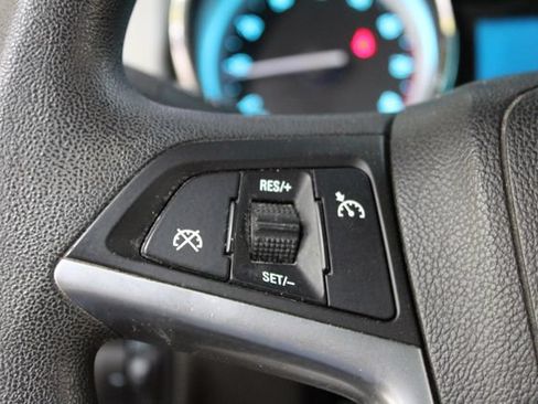Used 2012 Buick Verano FWD image 16