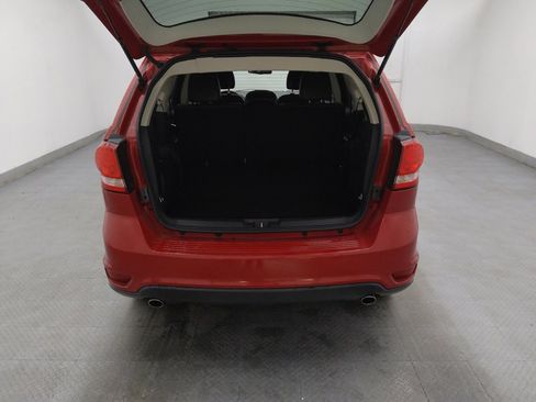 Used 2019 Dodge Journey GT image 29