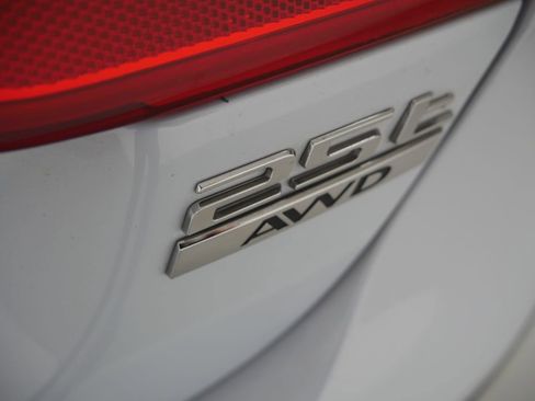 Used 2018 Jaguar XE Prestige AWD/4WD image 12