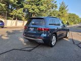Used 2021 Mercedes-Benz GLB 250 4MATIC image 6