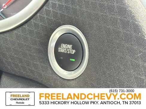 Used 2024 Chevrolet Malibu LT image 32