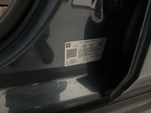 Used 2020 Chevrolet Tahoe LT image 72