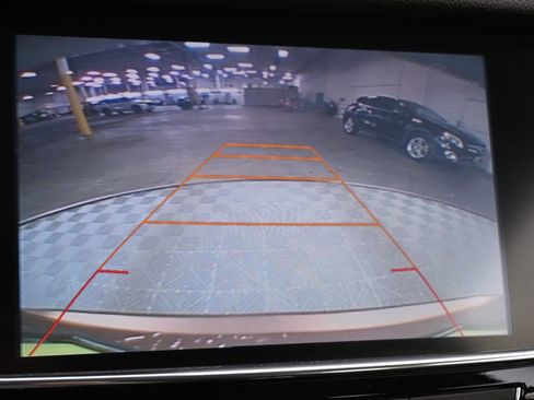 Used 2017 Buick Encore Preferred image 29