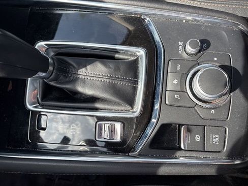 Used 2019 MAZDA CX-5 Grand Touring Reserve image 20