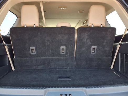 Used 2023 Ford Expedition XLT RWD image 10