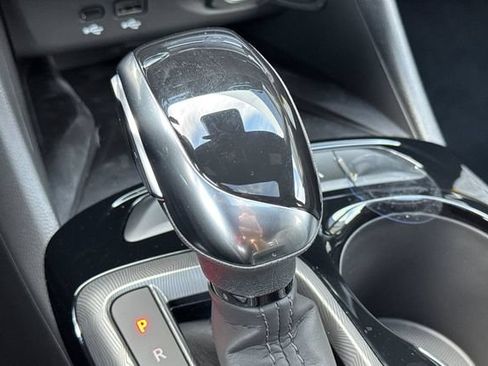 New 2026 Buick Envista Sport Touring w/ Studio Series FWD image 23