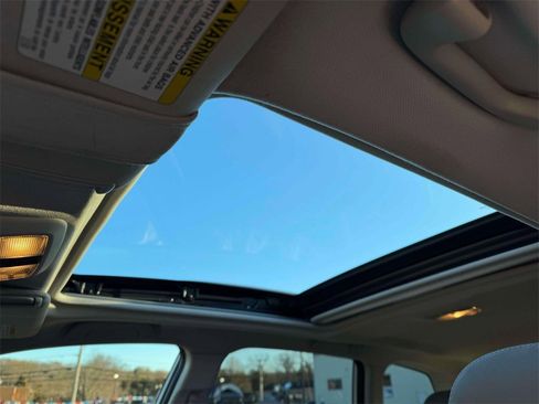 Used 2018 Subaru Forester 2.5i Limited image 18