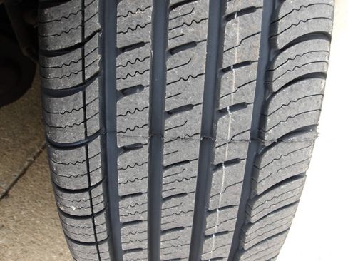 Used 2014 Chrysler Town & Country Touring-L w/ Trailer Tow Group FWD image 31