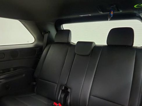 Used 2026 Hyundai Palisade XRT Pro AWD/4WD image 46