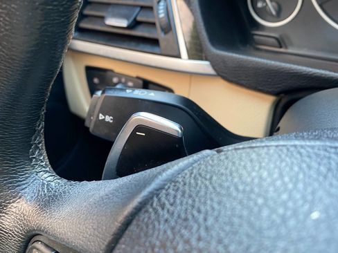 Used 2018 BMW 330i xDrive Sedan image 21