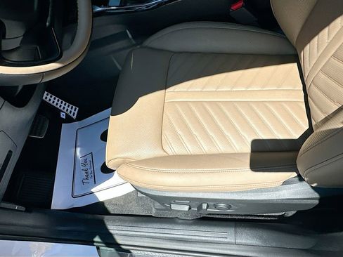 New 2026 Kia Sorento SX Prestige AWD/4WD image 20
