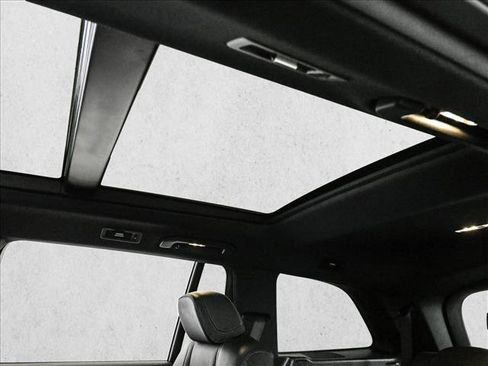 Certified 2022 Mercedes-Benz GLS 450 4MATIC image 21