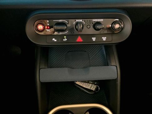 Used 2025 MINI Cooper Countryman S w/ Comfort Package Max image 35