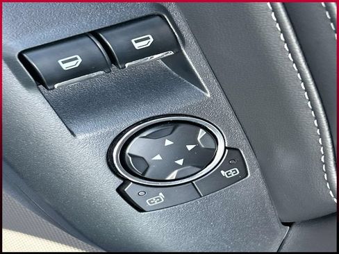 Used 2024 Ford Mustang GT Premium RWD image 19