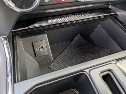 New 2025 Ford F150 Lariat w/ Equipment Group 501A Mid image 35