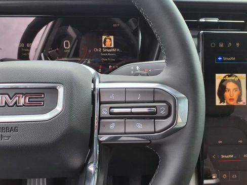 New 2026 GMC Terrain Elevation w/ LPO, Floor Liner Package image 10