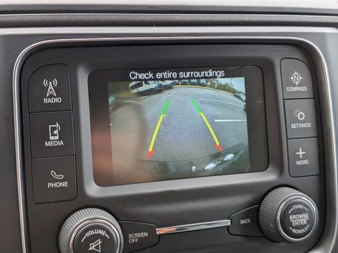 Used 2019 RAM 1500 Express w/ Express Value Package image 26