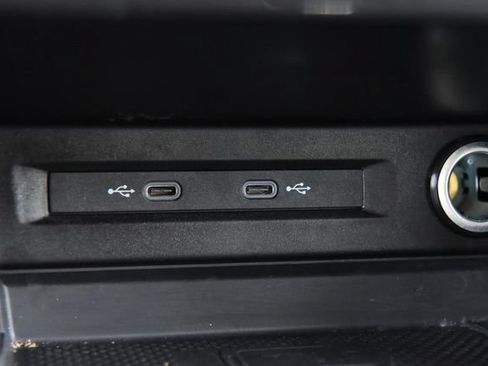 Used 2023 Volkswagen Tiguan SE FWD image 16