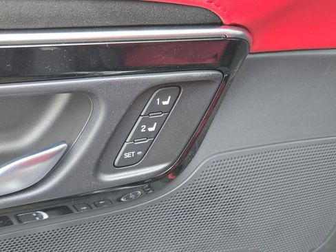 New 2026 Acura ADX A-Spec image 30