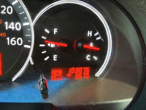 Used 2012 Nissan Altima 2.5 S FWD image 8