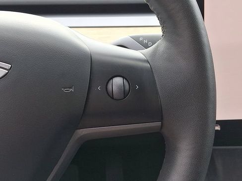 Used 2023 Tesla Model 3 Standard Range RWD image 25