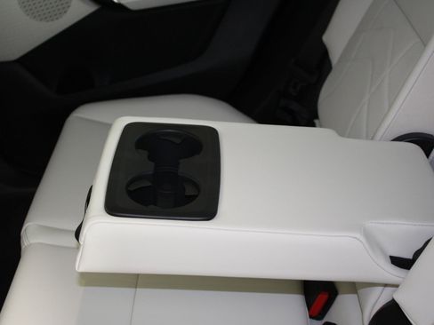 Used 2026 BMW X1 xDrive28i w/ Technology Package image 24