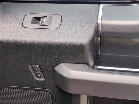 Used 2018 Ford F150 XLT w/ Equipment Group 302A Luxury image 30