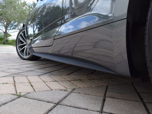 Used 2018 Audi S5 Prestige image 34