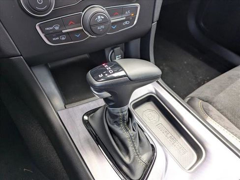 Used 2023 Dodge Charger Scat Pack image 14