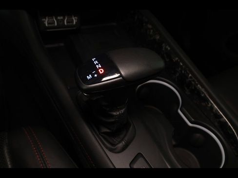 Used 2024 Dodge Durango R/T AWD/4WD image 28