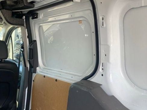 Used 2020 Ford Transit Connect XL image 28